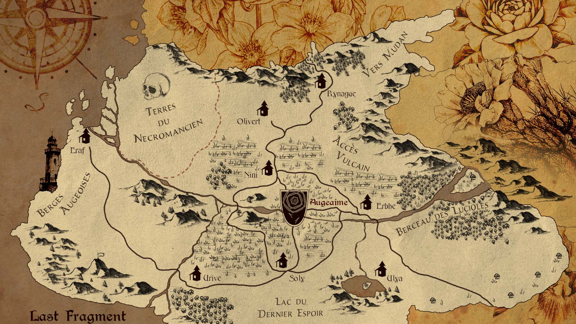 carte-du-royaume-augeois