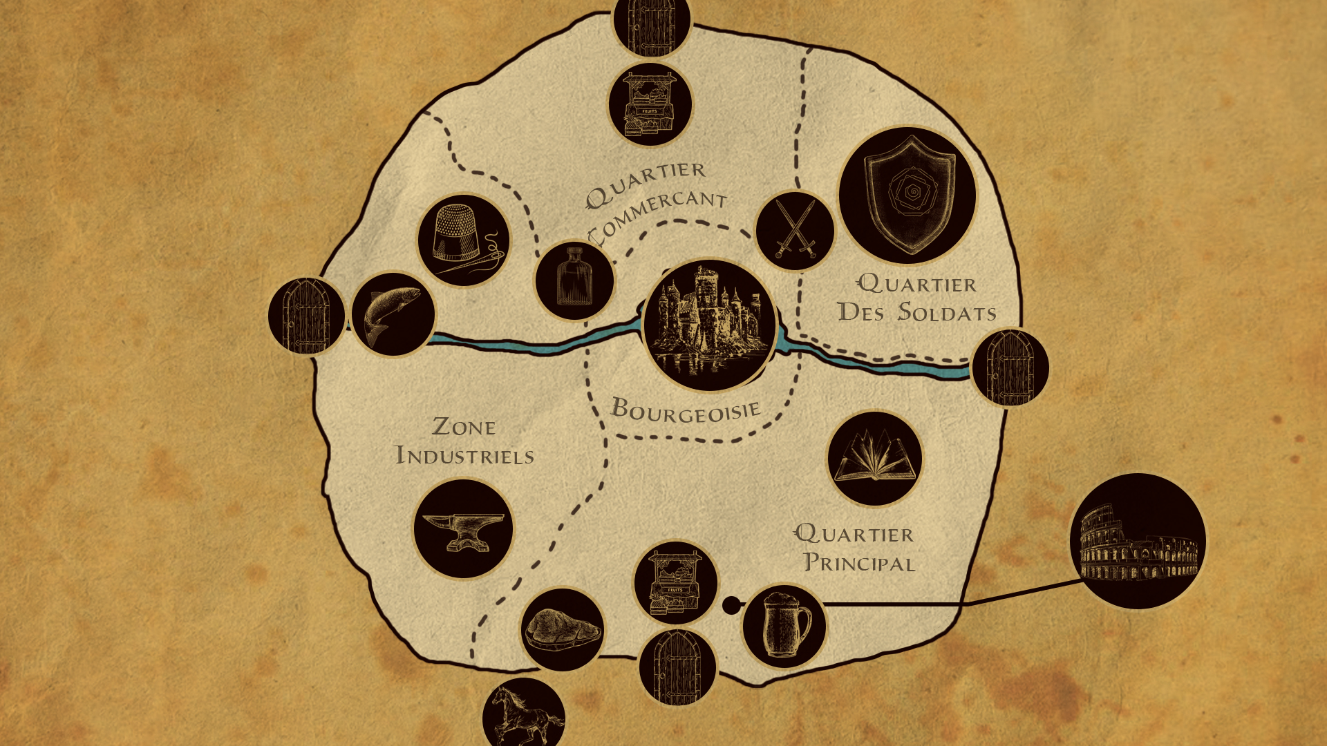 carte-de-la-capitale-augeoise